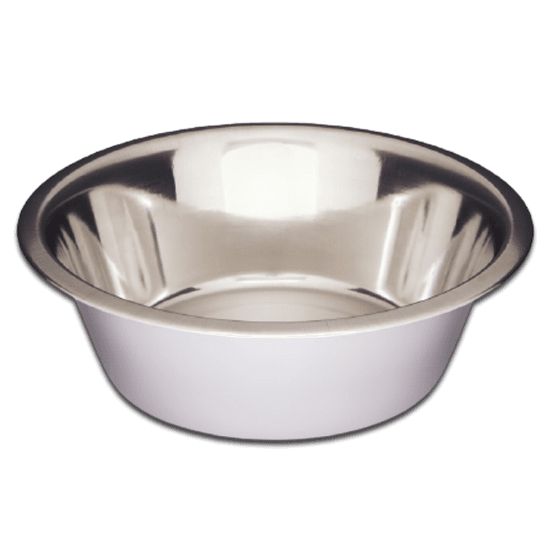 MISKA STANDARDOWA 1,8 L