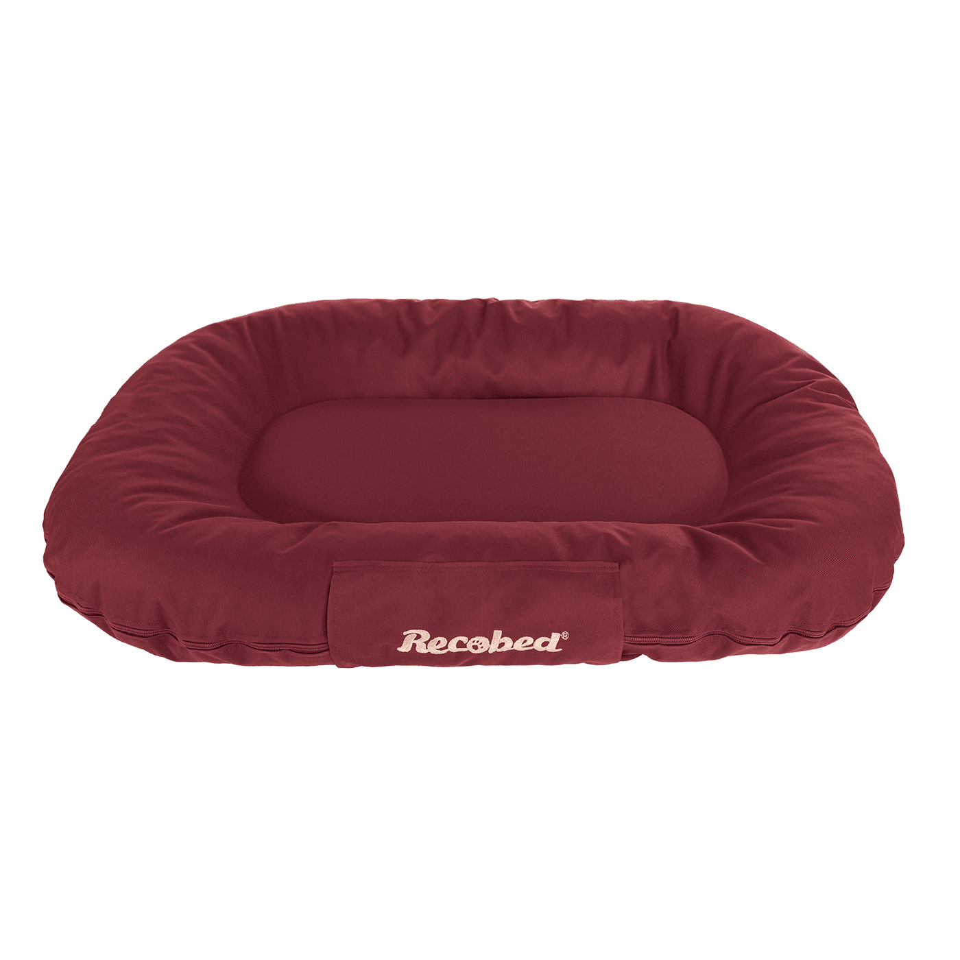 Ponton Baltic Bordo